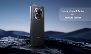 Honor Magic7 Pro